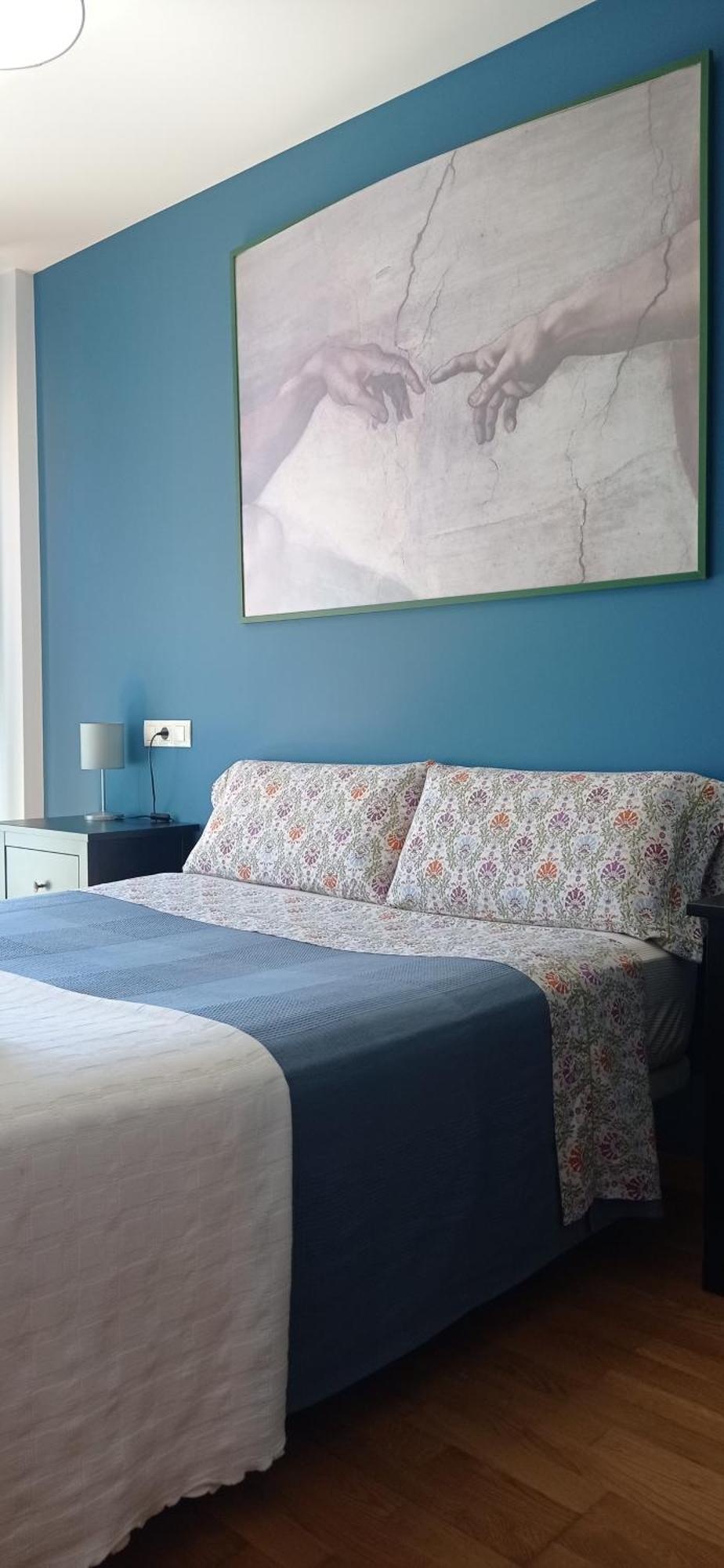 Apartamento Cee - Costa Da Morte Lägenhet Exteriör bild
